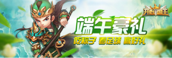 1529029593190429.png blob.png