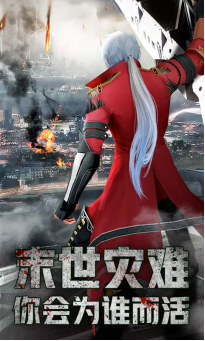 1546573321410471.png blob.png